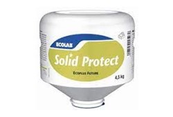 Ecolab Solid Protect - 4x4,5 kg